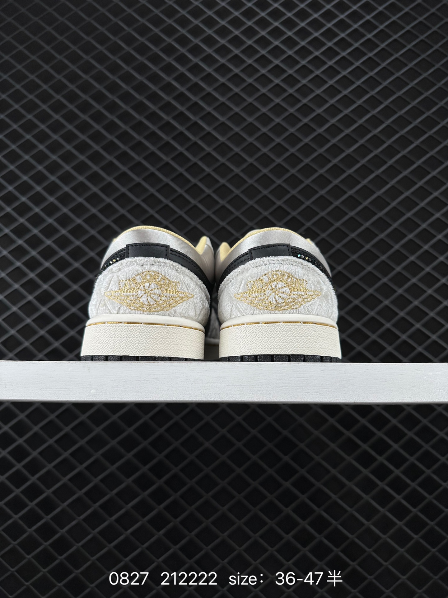 Air Jordan 1 Low AJ1